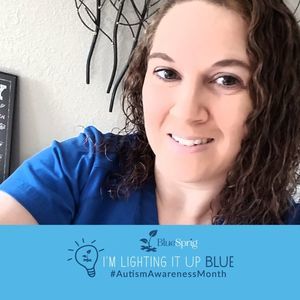 Meet your Posher, Kati